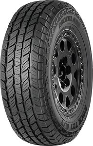 Rockblade ROCK 727 A/T Rockblade ROCK 727 A/T