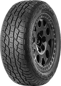Rockblade ROCK 737 A/T Rockblade ROCK 737 A/T