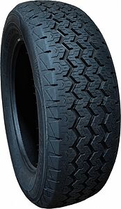 Rockblade ROCK 838C Rockblade ROCK 838C