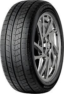 Rockblade ROCK 868S Rockblade ROCK 868S